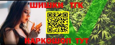 стаф Малоярославец